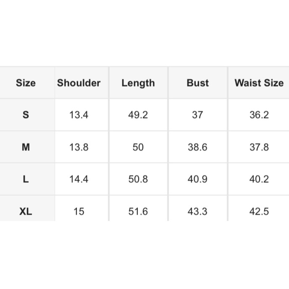 Boho V neck ruffle hem maxi dress - Picture 12 of 12